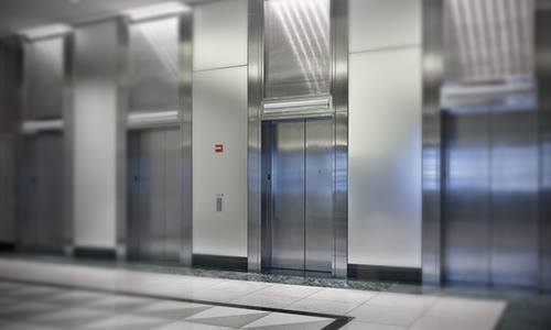 Стоимость лифта от чего зависит